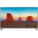 LG 65UK6500