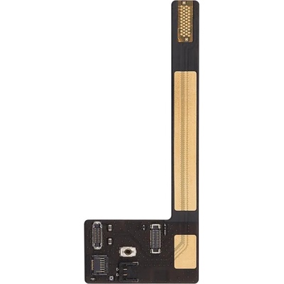 Prodlužovací flex kabel iPad Air 5 (WiFi Only) IPD0919