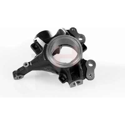 Čep nápravy, zavěšení kol GH GH-292547H (GH292547H)