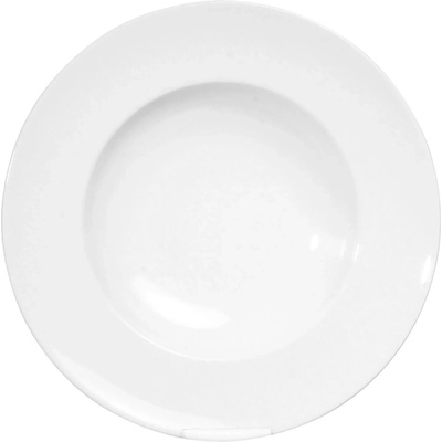 Villeroy & Boch Tanier hlboký na cestoviny rizoto 30 cm Marchesi 6 ks