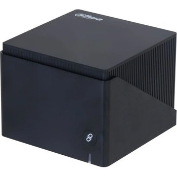 Image 1 of Dahua MAX18-3 (3-Pack)