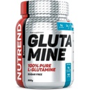 NUTREND GLUTAMINE 500 g