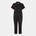 Good american Women's Jumpsuit - Black099