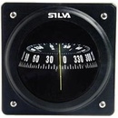 Silva 70 P