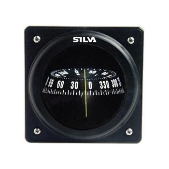 Silva 70 P