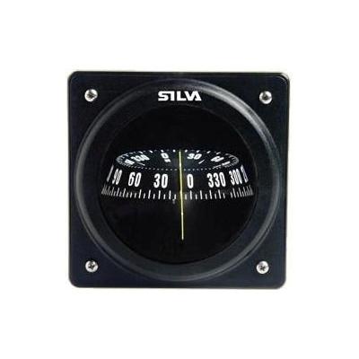 Silva 70 P