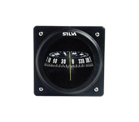 Silva 70 P