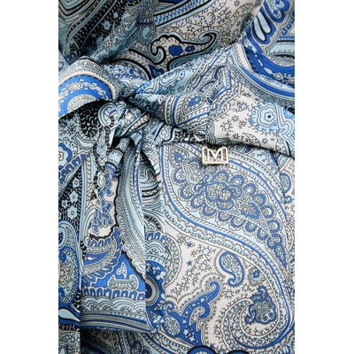Пола Marciano by Guess ALANIS (5YGD22.7298A)