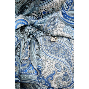 Marciano by Guess Пола ALANIS (5YGD22.7298A) - answear - 488,76 лв