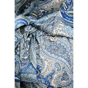Marciano by Guess Пола ALANIS (5YGD22.7298A)
