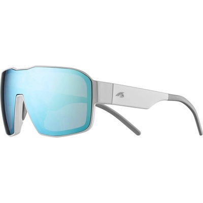 DECATHLON SNB F2 100 – Zbozi.Blesk.cz