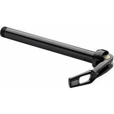 SRAM AM MAXLE Lanká MT 15X150 L198TL9M15X1.5