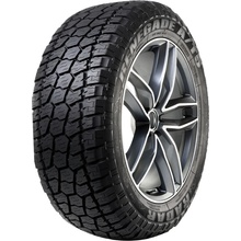 RADAR RENEGADE A/T 5 265/65 R18 114H