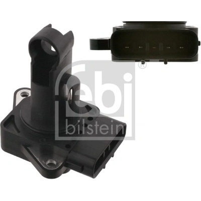 Merač hmotnosti vzduchu Febi Bilstein 32052