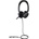 Yealink UH48 (1308152)