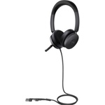 Yealink UH48 (1308152) Слушалки