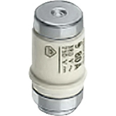 Siemens 5SE2280 sada poistiek 10 ks