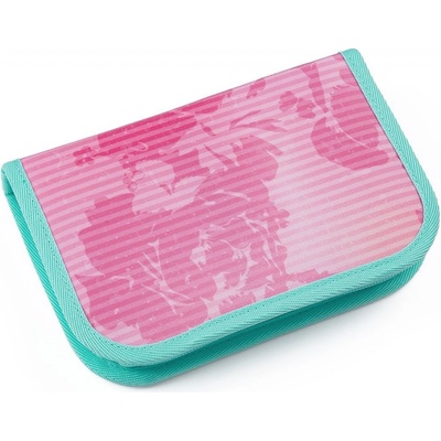 Topgal PENN 23005