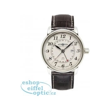 Zeppelin 7642-5