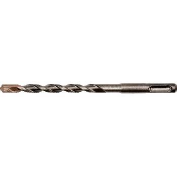 YATO VRTÁK SDS PLUS PREMIUM 9MM/160MM (YT-41939)