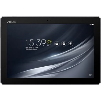 ASUS ZenPad 10 Z301MFL-GRAY-32GB