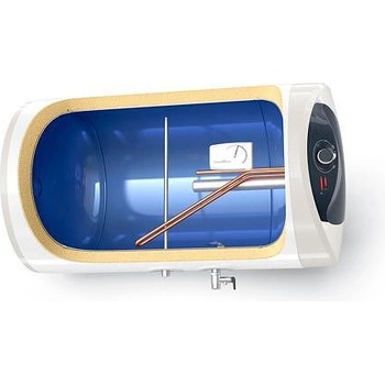 TESY ModEco GCH(L) 80 47 30 C21 TSR (302883(2))