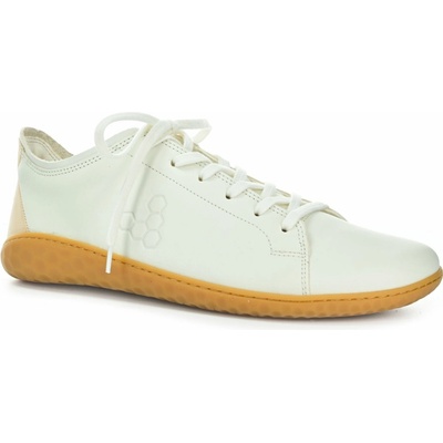Vivobarefoot Geo Court III Womens Rose