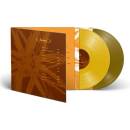 Orbital: Orbital 2 LP