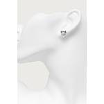 Guess обици дамски от неръждаема стомана BELOVED (JUBE06.097JW)