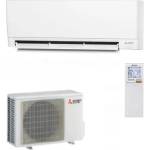 Mitsubishi MSZ-AY42VGK / MUZ-AY42VG Климатици