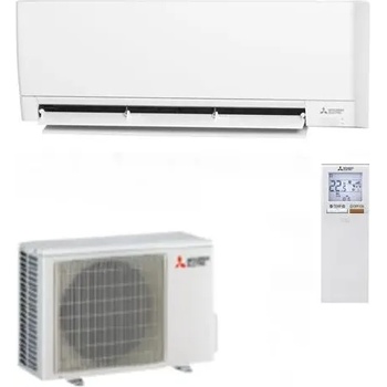 Image 1 of Mitsubishi MSZ-AY42VGK / MUZ-AY42VG