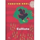 Callisto - Torsten Krol