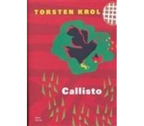 Callisto - Torsten Krol