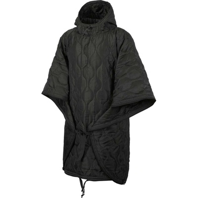 Helikon-Tex Pončo Swagman Roll Basic