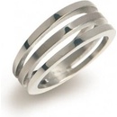 Boccia titanium 0128-01