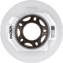 Iqon Access 72mm 85A 4 ks