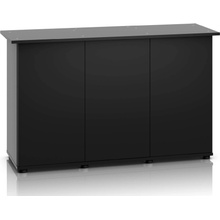 Juwel skříň SBX Rio 300/350 černá 121 x 51 x 80 cm