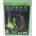 Alien: Isolation