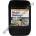 Mobil Delvac XHP ESP FE 5W-30 20 l