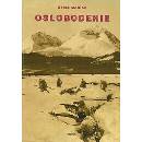 Oslobodenie