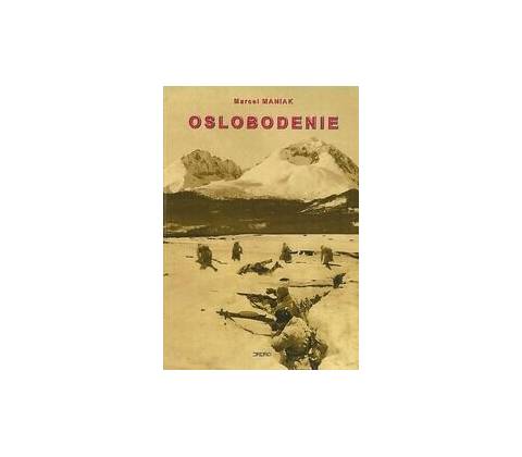 Oslobodenie