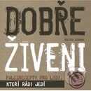 Dobře živeni
