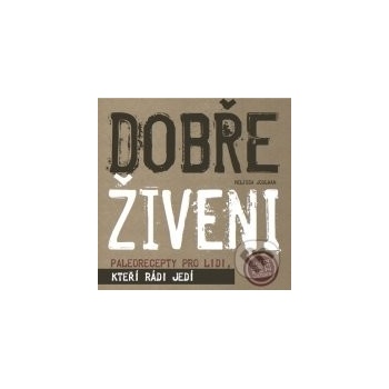Dobře živeni