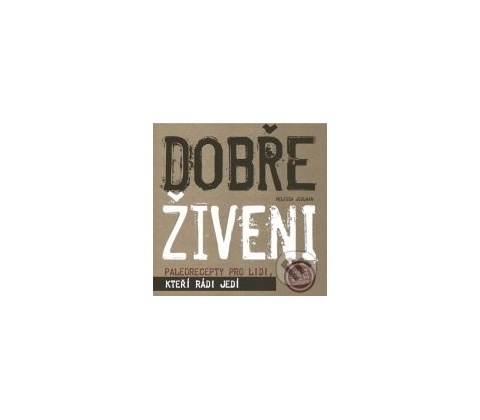 Dobře živeni