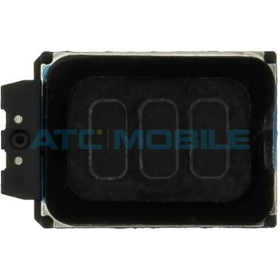 Reproduktor (Loud Speaker) Samsung Galaxy A12, A20e, A21s, A22, A30s, A40, A41, A50, M12, M21, M30s, – Zboží Živě