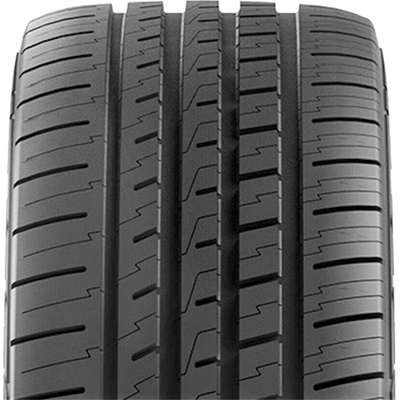 Duraturn Mozzo Sport 275/30 R19 96Y