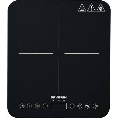 Severin 1025