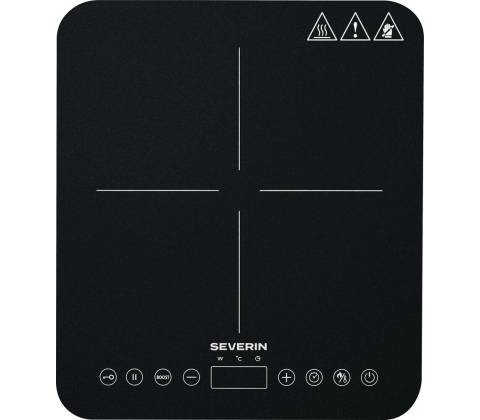 Severin 1025