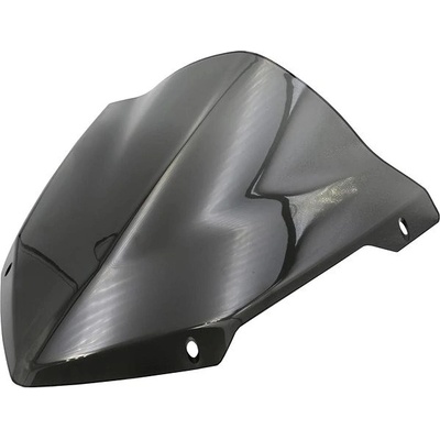 Plexi štít dymový Yamaha MT-07 14-17