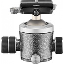 Gitzo GH4383LR